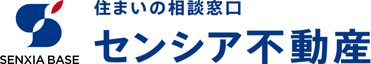 センシアベース株式会社