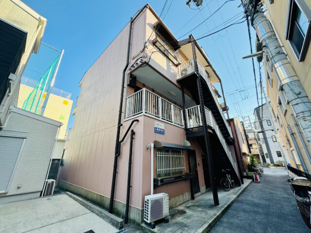 13310057/建物外観