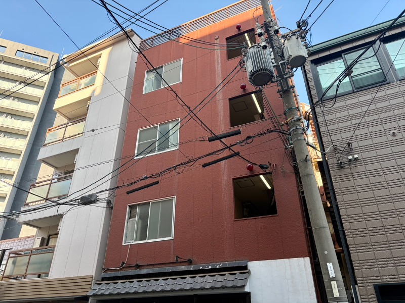 13982798/建物外観