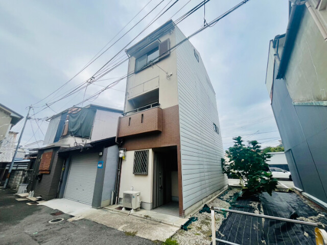 14036970/建物外観