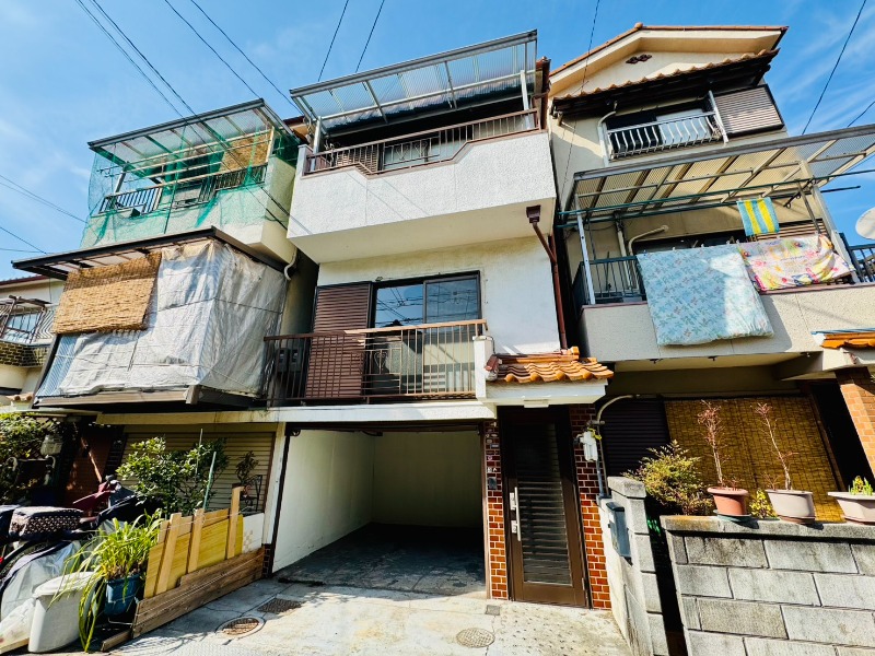 14041300/建物外観