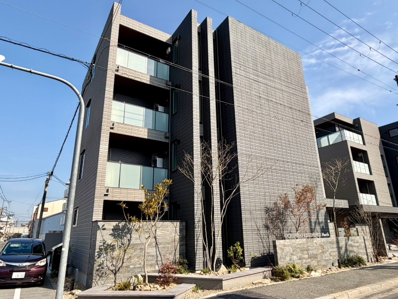 14056875/建物外観