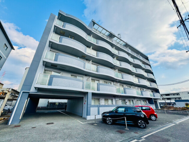 14071421/建物外観