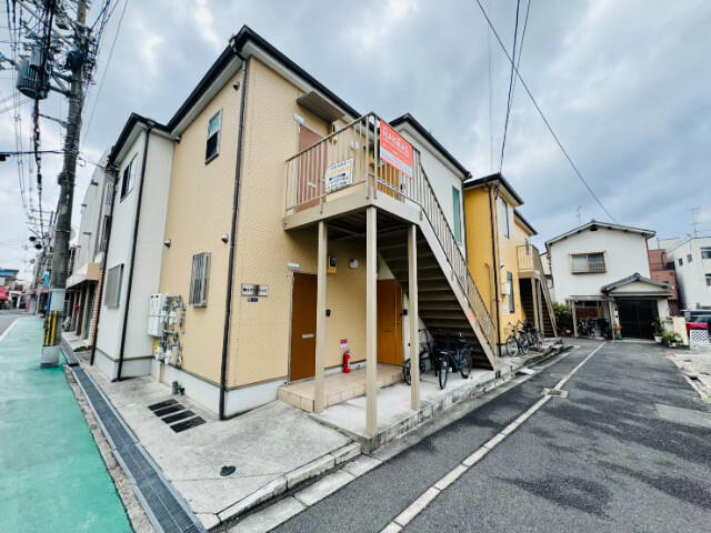 14072556/建物外観