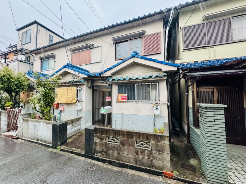 14093153/建物外観