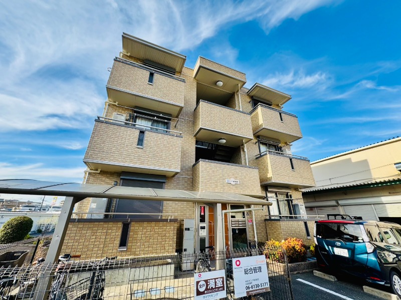 14096940/建物外観