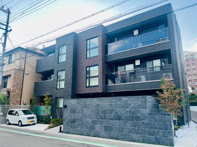 14097480/建物外観