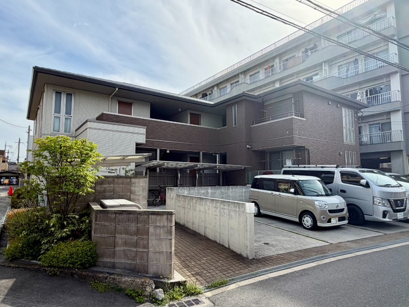 14134281/建物外観