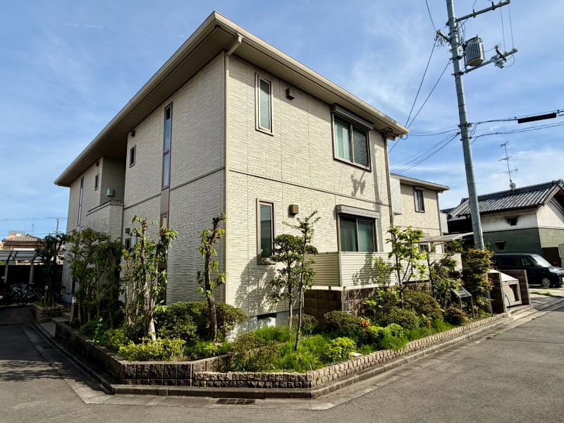 14134334/建物外観