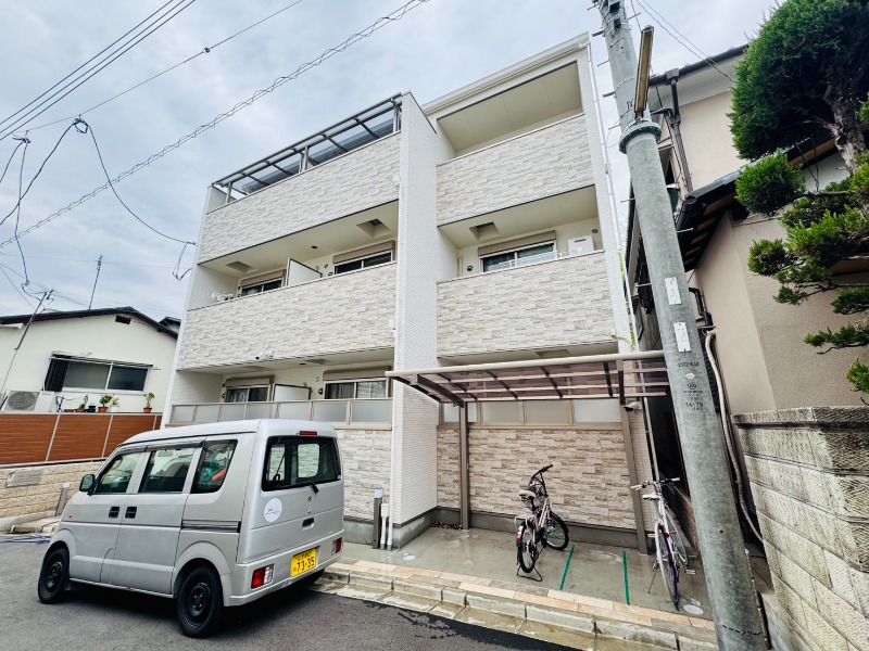 14141820/建物外観