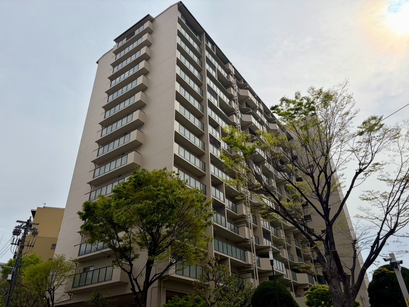 14201627/建物外観