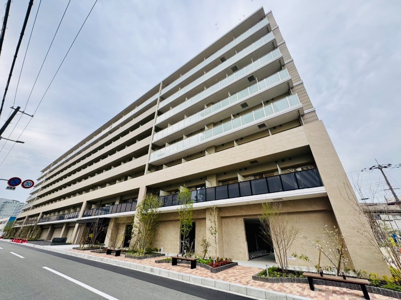 14213852/建物外観