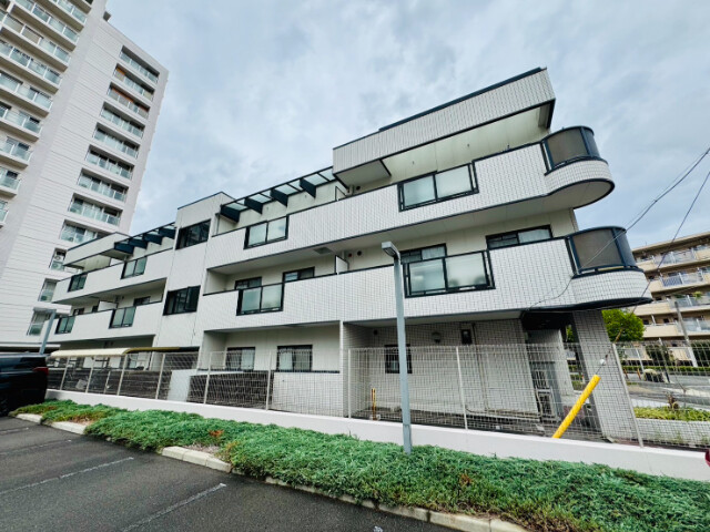 14220531/建物外観