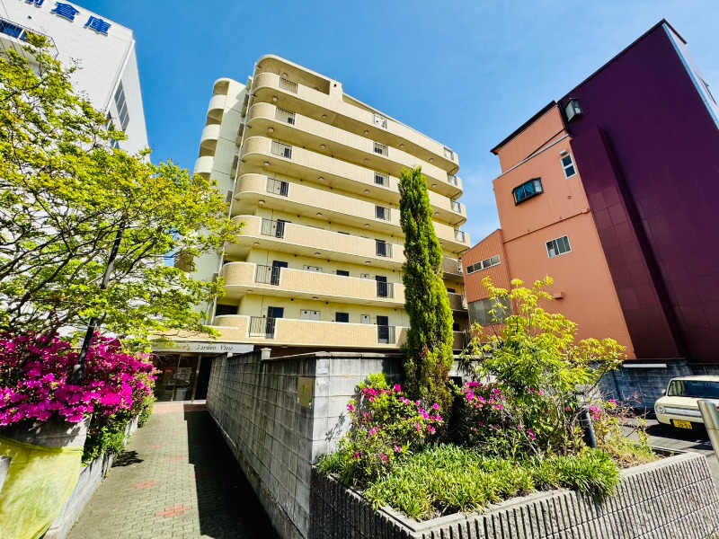 14220553/建物外観