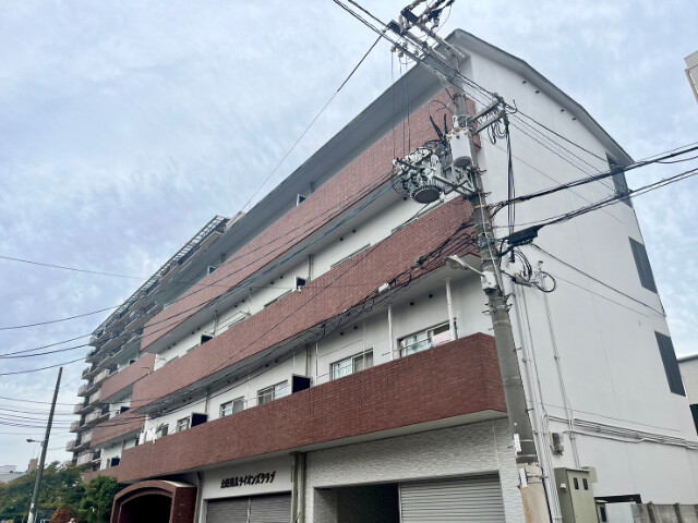 14331544/外観1