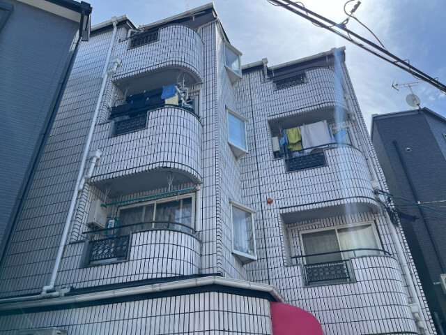 14382303/外観1