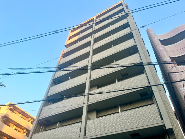 14524505/外観1