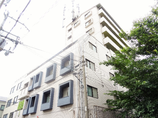 14613311/外観1