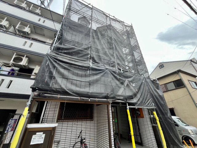 14613732/外観1