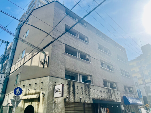 14614205/外観1