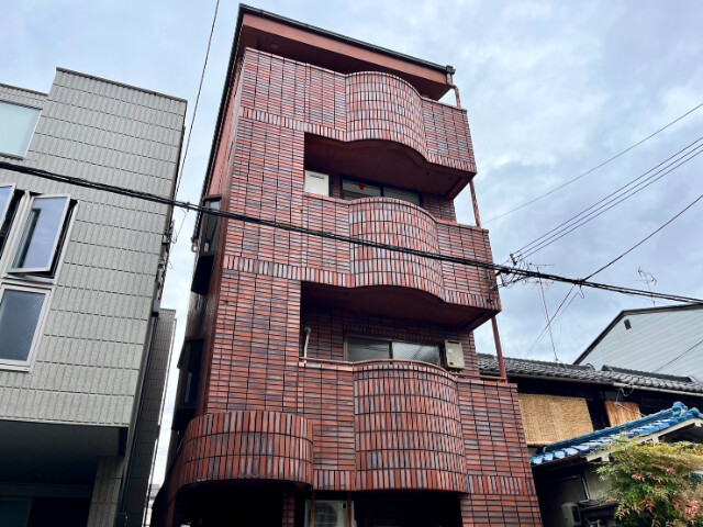 14614211/外観1