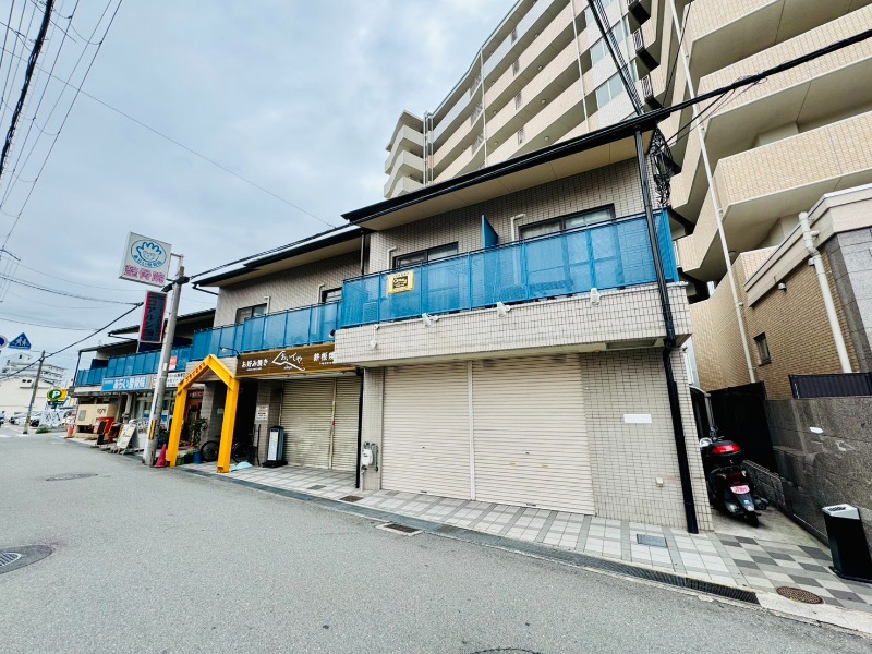 14616803/建物外観