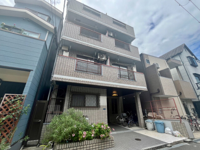 14619545/外観1