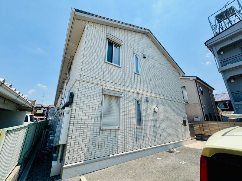 14694353/建物外観
