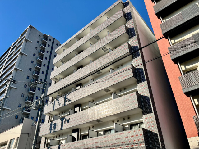 14694637/外観1