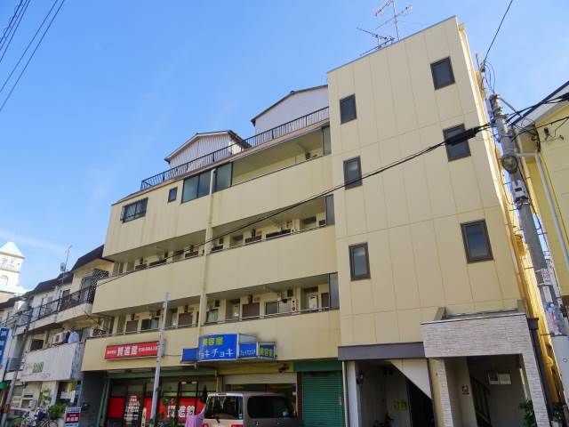 14694648/外観1