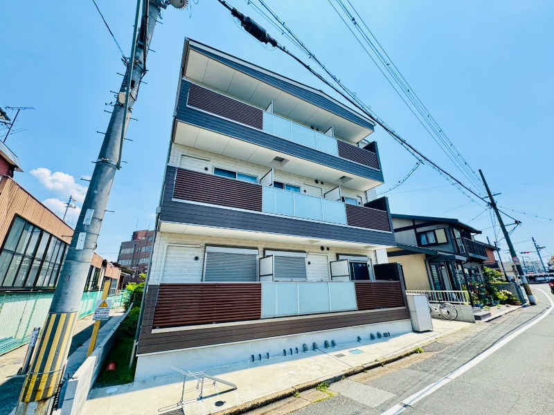 14694698/建物外観