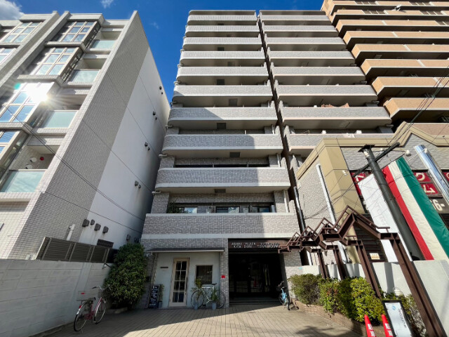 14703945/外観1
