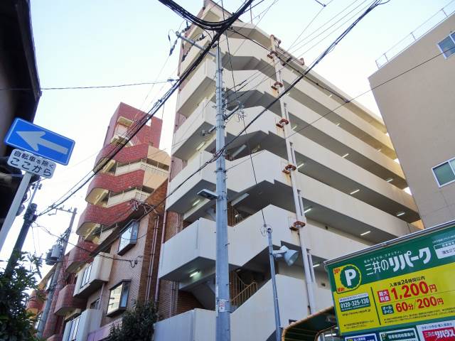 14723026/外観1