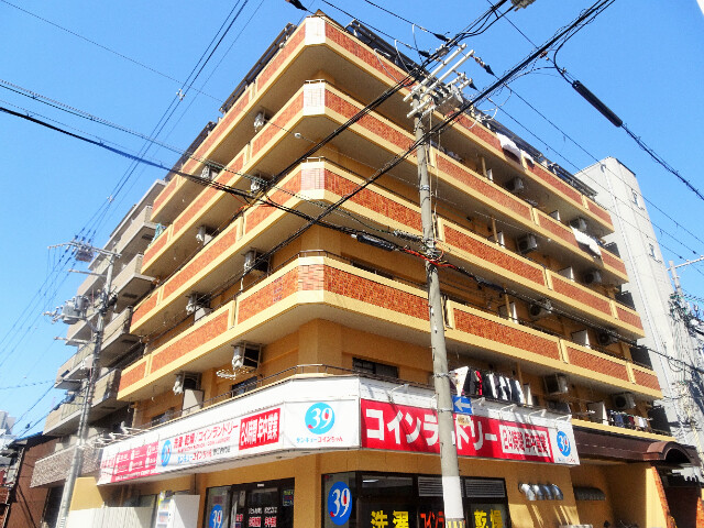 14723638/外観1