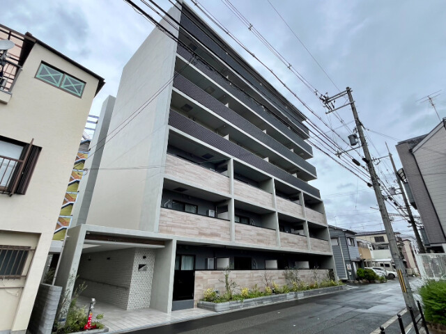 14723694/外観1