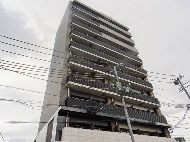 14724684/外観1