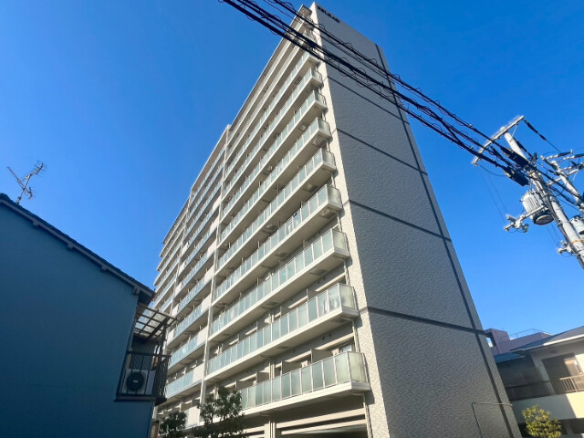 14732396/外観1