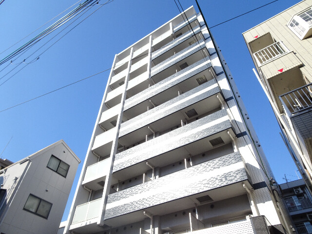 14732574/外観1