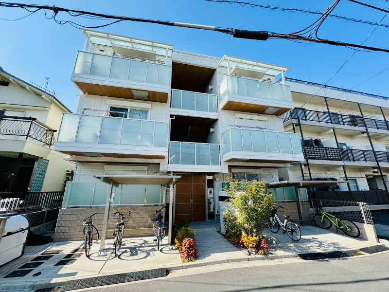 14735312/建物外観