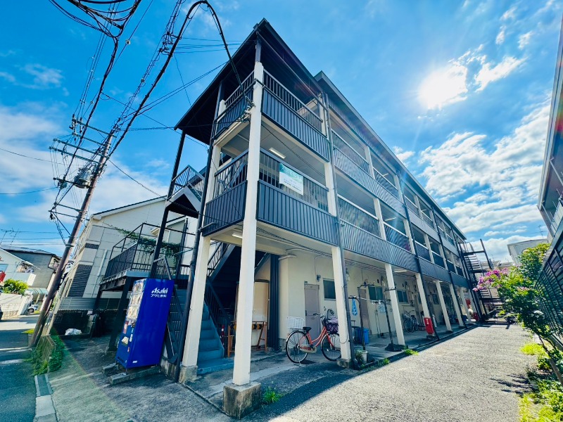 14895951/建物外観
