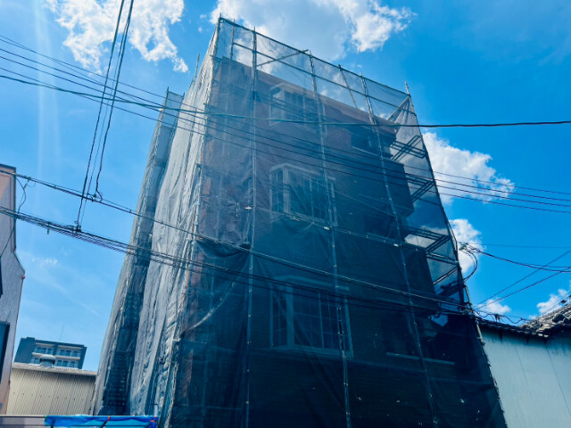14921010/建物外観
