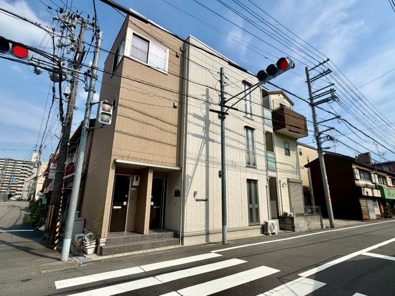 14924878/建物外観