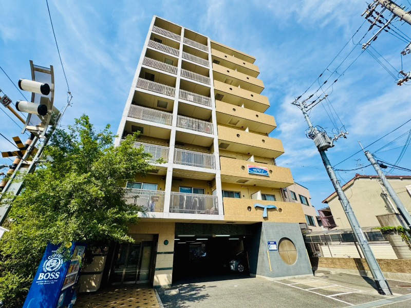 14974020/建物外観