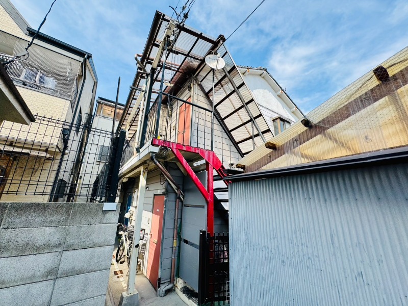 14974031/建物外観