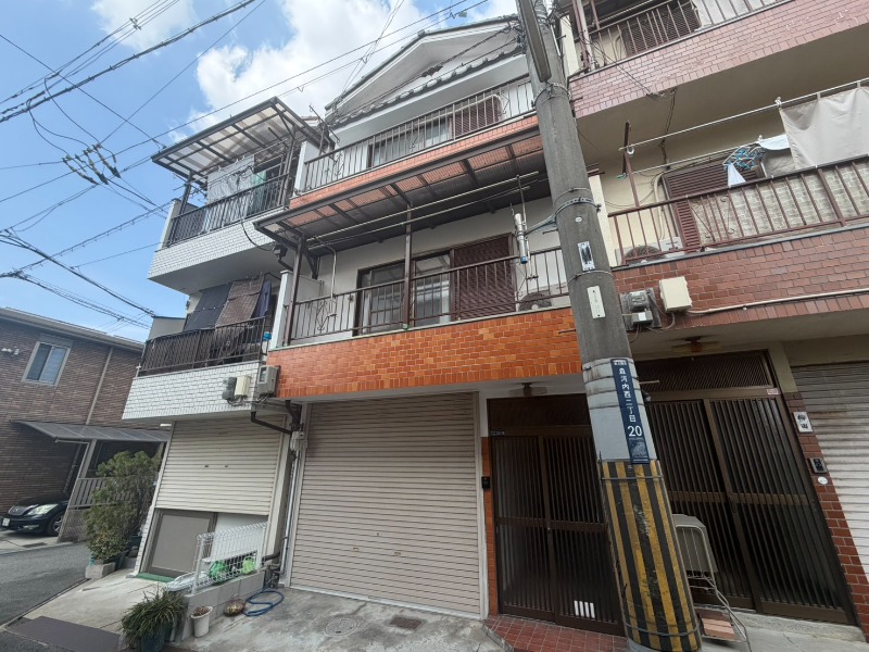 14974127/建物外観