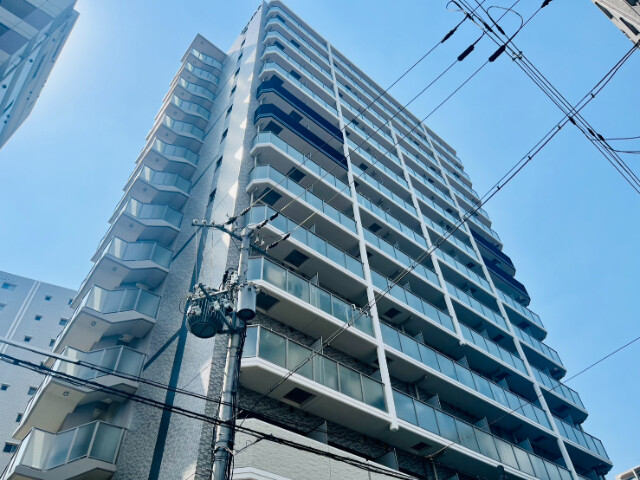 15042675/外観1