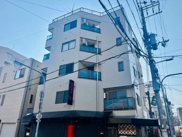 15042697/外観1