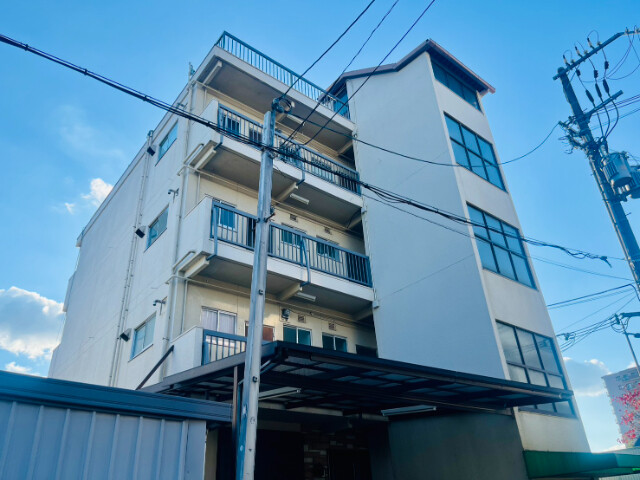 15099866/建物外観