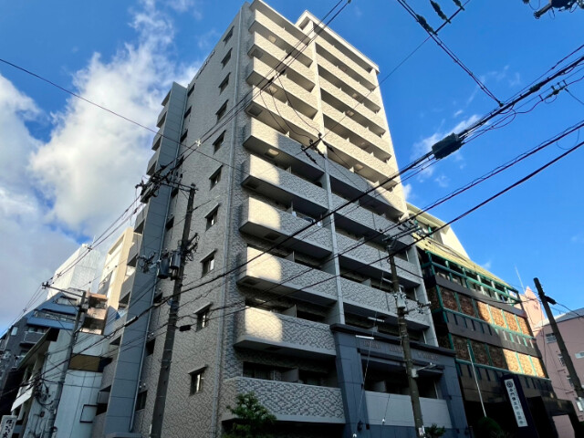 15099900/外観1