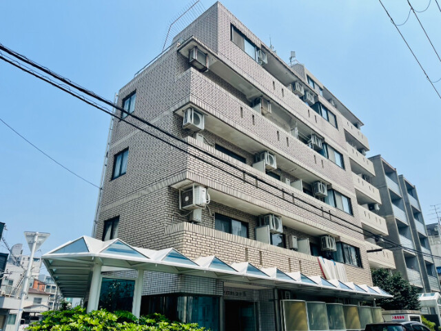 15099994/外観1
